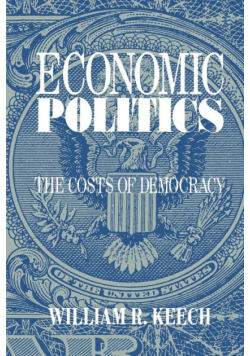 Economic Politics