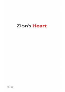 Zion's Heart