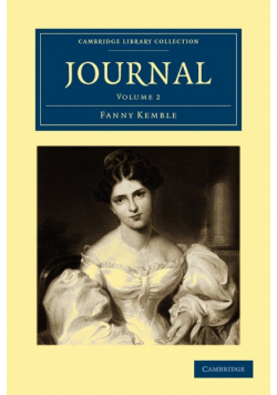 Journal