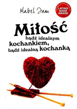 Miłość bądź idealnym kochankiem bądź idealną kochanką
