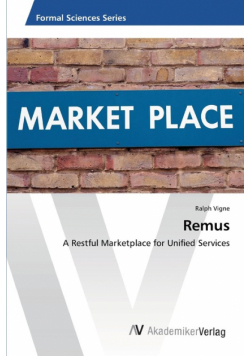 Remus