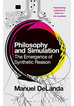 Philosophy and Simulation