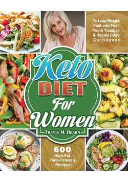 Keto Diet for Women