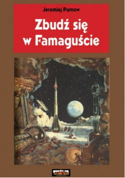 Zbudź się w Famaguście