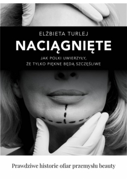 Naciągnięte