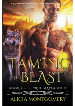 Taming the Beast