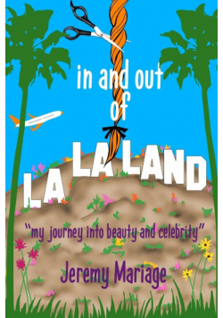 In and out of La La Land