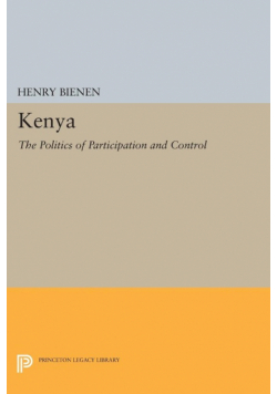 Kenya