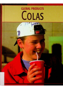 Global Products Colas