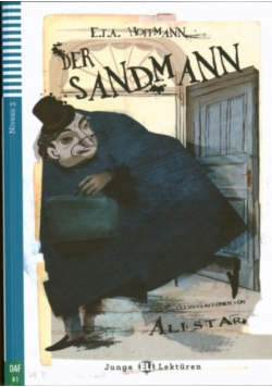 Der Sandmann