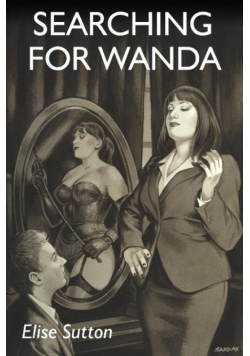 Searching for Wanda