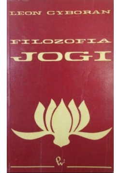 Filozofia jogi