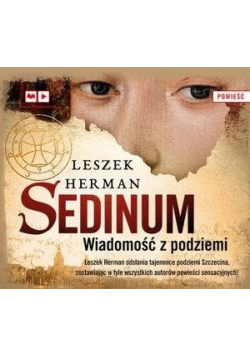 Sedinum audiobook