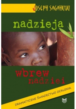 Nadzieja wbrew nadziei