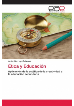 Ética y Educación