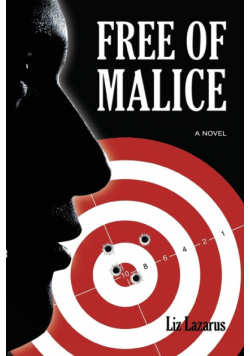 Free of Malice