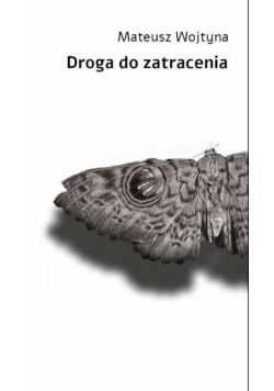 Droga do zatracenia