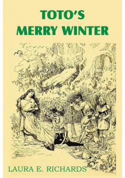 Toto's Merry Winter