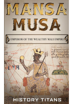 Mansa Musa