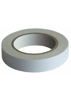 Taśma piankowa dwustronna 19mm 1,5m