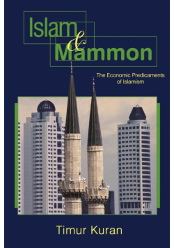 Islam and Mammon