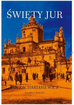 Święty Jur