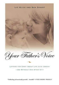 Your Father's Voice