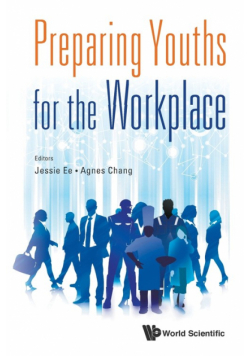 Preparing Youths for the Workplace