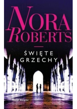 Święte grzechy
