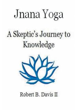 Jnana Yoga