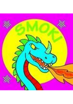 Smoki