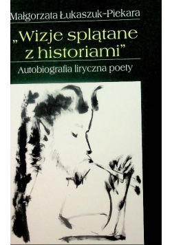 Wizje splątane z historiami