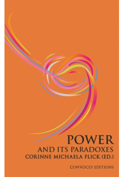 Power and its Paradoxes