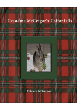Grandma McGregor's Cottontails