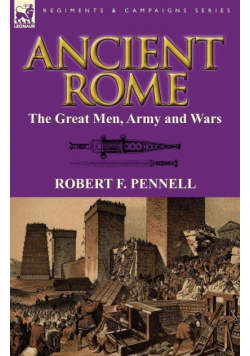 Ancient Rome