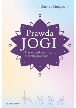 Prawda jogi