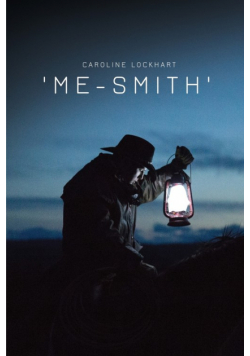 'Me-Smith'
