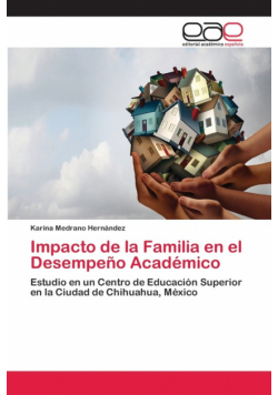 Impacto de la Familia en el Desempeño Académico