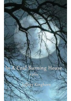 In A Coal-Burning House