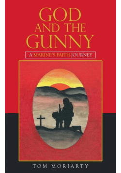 God and the Gunny