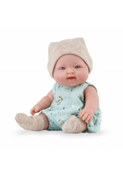 Lalka hiszpańska Cuco 28cm