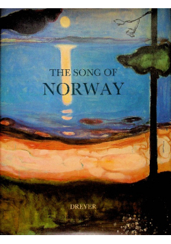 The Song of Norway