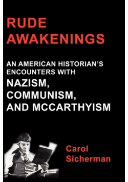 Rude Awakenings