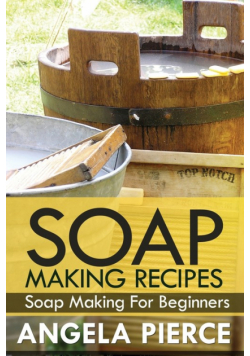 Soap Making Recipes