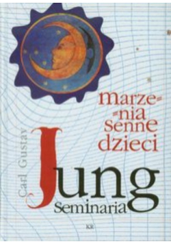 Marzenia senne dzieci