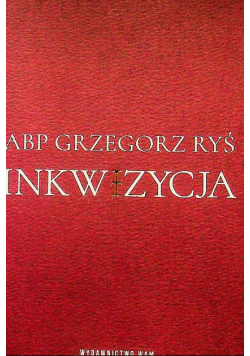 Inkwizycja
