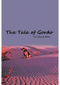 The Tale of Gordo