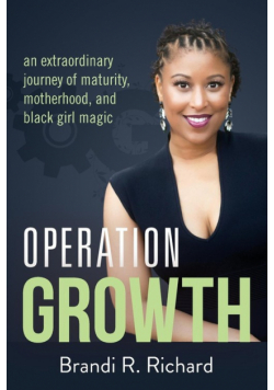 Operation Growth