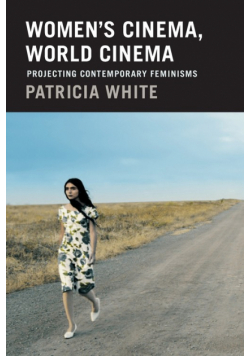 Women's Cinema, World Cinema