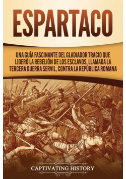 Espartaco